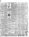 South Wales Daily Telegram Saturday 18 April 1891 Page 3