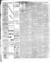 South Wales Daily Telegram Wednesday 22 April 1891 Page 2