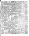 South Wales Daily Telegram Wednesday 22 April 1891 Page 3