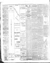 South Wales Daily Telegram Friday 24 April 1891 Page 2