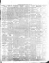 South Wales Daily Telegram Friday 24 April 1891 Page 3