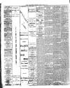 South Wales Daily Telegram Saturday 25 April 1891 Page 2