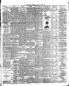 South Wales Daily Telegram Saturday 25 April 1891 Page 3