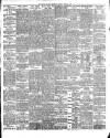 South Wales Daily Telegram Tuesday 28 April 1891 Page 3