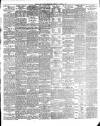 South Wales Daily Telegram Wednesday 29 April 1891 Page 3