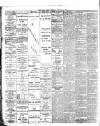 South Wales Daily Telegram Friday 01 May 1891 Page 2
