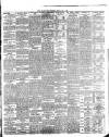 South Wales Daily Telegram Friday 01 May 1891 Page 3