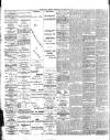 South Wales Daily Telegram Saturday 02 May 1891 Page 2