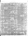 South Wales Daily Telegram Saturday 02 May 1891 Page 3