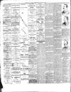 South Wales Daily Telegram Tuesday 05 May 1891 Page 2