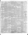 South Wales Daily Telegram Tuesday 05 May 1891 Page 3