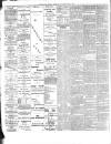 South Wales Daily Telegram Wednesday 06 May 1891 Page 2