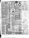 South Wales Daily Telegram Wednesday 06 May 1891 Page 4