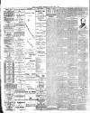 South Wales Daily Telegram Thursday 07 May 1891 Page 2