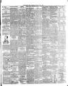 South Wales Daily Telegram Thursday 07 May 1891 Page 3