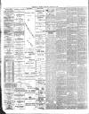 South Wales Daily Telegram Friday 08 May 1891 Page 2