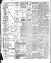South Wales Daily Telegram Saturday 16 May 1891 Page 2