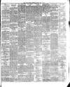 South Wales Daily Telegram Saturday 16 May 1891 Page 3