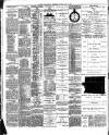 South Wales Daily Telegram Saturday 16 May 1891 Page 4