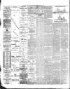 South Wales Daily Telegram Tuesday 19 May 1891 Page 2