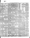 South Wales Daily Telegram Tuesday 19 May 1891 Page 3