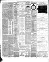 South Wales Daily Telegram Wednesday 20 May 1891 Page 4