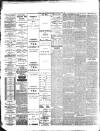South Wales Daily Telegram Friday 22 May 1891 Page 2