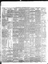 South Wales Daily Telegram Friday 22 May 1891 Page 3