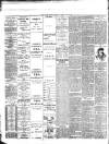 South Wales Daily Telegram Monday 25 May 1891 Page 2