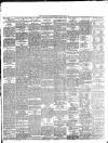 South Wales Daily Telegram Monday 25 May 1891 Page 3