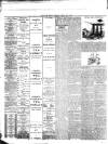 South Wales Daily Telegram Tuesday 26 May 1891 Page 2