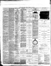 South Wales Daily Telegram Wednesday 27 May 1891 Page 4