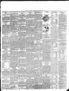South Wales Daily Telegram Thursday 28 May 1891 Page 3
