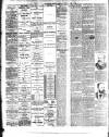 South Wales Daily Telegram Saturday 30 May 1891 Page 2