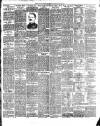 South Wales Daily Telegram Saturday 30 May 1891 Page 3