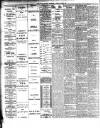 South Wales Daily Telegram Tuesday 09 June 1891 Page 2