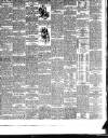 South Wales Daily Telegram Tuesday 09 June 1891 Page 3