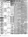 South Wales Daily Telegram Wednesday 10 June 1891 Page 2