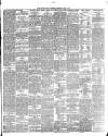 South Wales Daily Telegram Wednesday 17 June 1891 Page 3