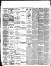 South Wales Daily Telegram Friday 26 June 1891 Page 2