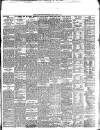 South Wales Daily Telegram Friday 26 June 1891 Page 3