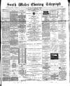 South Wales Daily Telegram