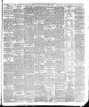 South Wales Daily Telegram Friday 03 July 1891 Page 3