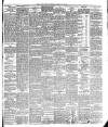 South Wales Daily Telegram Saturday 04 July 1891 Page 3