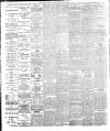 South Wales Daily Telegram Friday 10 July 1891 Page 2