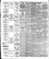 South Wales Daily Telegram Friday 17 July 1891 Page 2