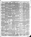 South Wales Daily Telegram Friday 17 July 1891 Page 3