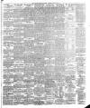 South Wales Daily Telegram Wednesday 22 July 1891 Page 3