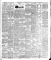 South Wales Daily Telegram Saturday 25 July 1891 Page 3