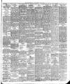 South Wales Daily Telegram Monday 27 July 1891 Page 3